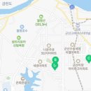 미장점 현대자동차 이미지