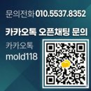 기억과 치매 | 부모님 치매보험 경증치매 진단비로 병원비 해결 후기