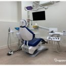 군자플란트치과의원 이미지