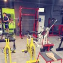 월드복싱클럽 이미지