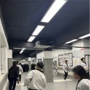 태권도고수회 국가대표 태권도장 | 퇴근하고 몸 쓰고 싶을 때, 성인 태권도 체력훈련해 본 후기 - 국가대표한결태권도장