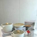 피카베이비 | 네오플램 피카 세라믹코팅 냄비 & 프라이팬 구매 후기 | 집들이 선물 추천 | 키친 감성템 추천 🤍