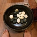 오아시스헬스 | 쿠알라룸푸르 골프 마사지 - 헬스랜드 오아시스빌리지점