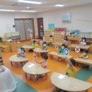 사곡초등 병설 이미지