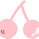 달콩스튜디오 네이버블로그