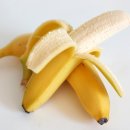 에그짐 구리갈매역점 이미지