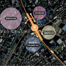 유호공인중개사사무소 이미지