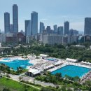 제9호 어린이공원 이미지