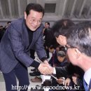 동원가스충전소 이미지