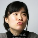 싸다구이 이미지