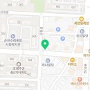 맛깔하우스 조례1호점 네이버블로그