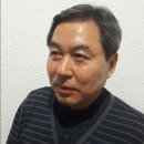 정진봉 Daum카페