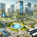 생활권26 이미지