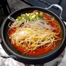 덕신2차시장 이미지