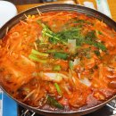 진미아구찜.탕