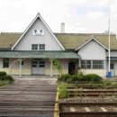 동촌역사 작은도서관 이미지