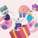 신한할인마트 이미지