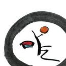 레몬아트미술교습소