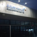 서김천 현대서비스 이미지