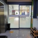 다우리요양원 이미지