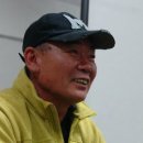 강남시장(7) 이미지