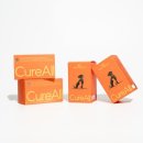 코스큐어 이미지