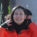 홍지마을 이미지