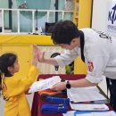 한국체대 활기찬 태권도장 네이버블로그