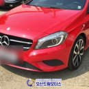 오산드림모터스 이미지