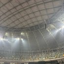 F2 | 고척돔 앙콘 지디콘서트 위버멘쉬 f2시야 후기, md품절, 토롯코, 팁