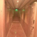 신촌삼거리 이미지