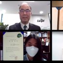 카길퓨리나 이미지