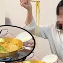 훠궈가 이미지