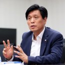 111의원 신동아