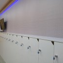 성주골프존 이미지