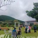 서귀포시 동부보건소 힐링센터 이미지