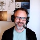 제이하우징 이미지