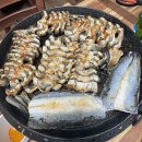 무안컨트리클럽 | 전남 무안CC 골프 라운딩 후기⛳