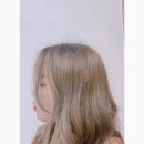 헤어맘미용실 이미지