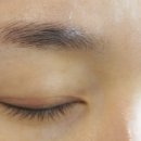 검지살롱