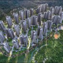 효성시티공인중개사사무소 이미지