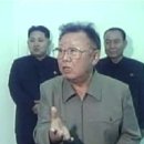 들에발전소 2호 이미지