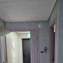 가다물 수라간&사랑채 이미지