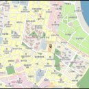 선진드림 네이버블로그