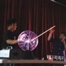 소하도서관 이미지