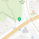플라즈마학원독립문캠퍼스 - 종로구 통일로16길 2 | 플라즈마학원독립문캠퍼스