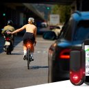 튠업 코리아 이미지