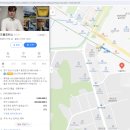 으뜸모터스 이미지