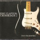 Eric Clapton - Can&#39;t Find My Way Home 이미지