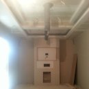 소계노래연습장 이미지